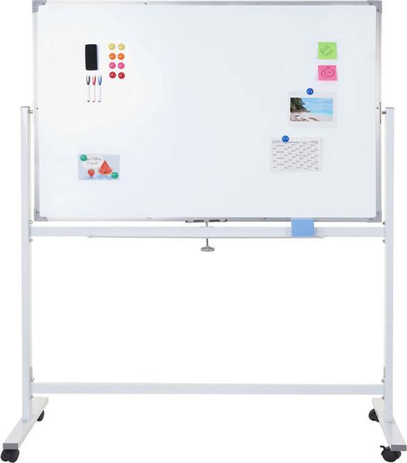 Produktbild Jamb Whiteboard (160 x 186 cm)
