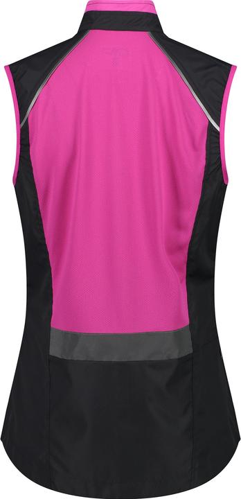 Produktbild CMP Campagnolo Women's Reflective Vest (XXS)