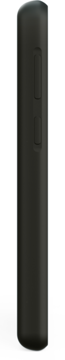Produktbild Lenovo Bumper Case (Lenovo M10)