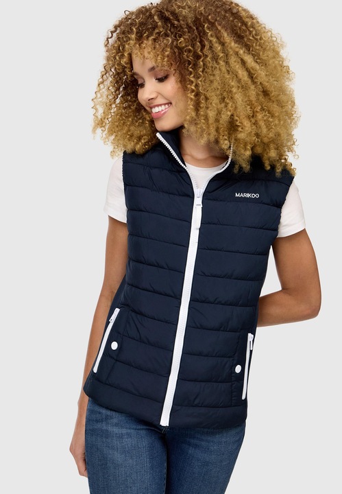 Produktbild Marikoo Reimii (3XL)