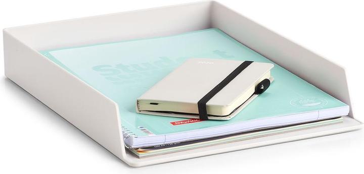 Actual product image Zeller Present Office organiser (A4)