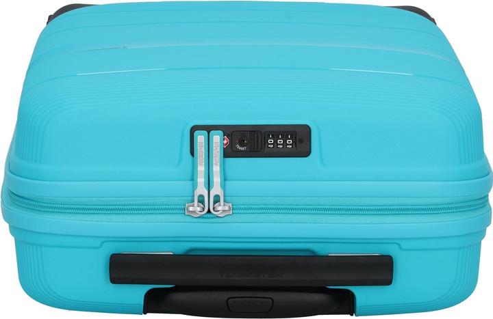 Image du produit American Tourister LINEX Spinner (34 l)