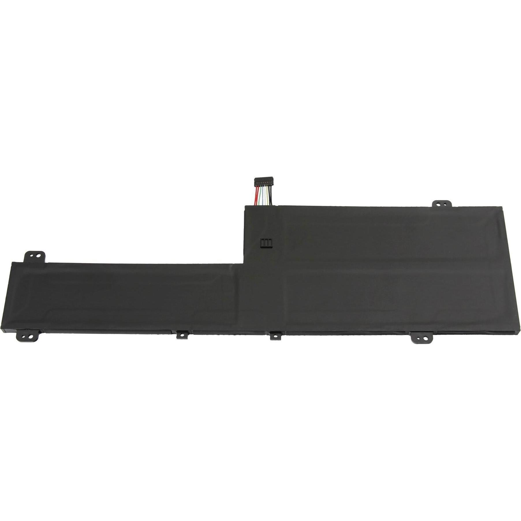 Thumbnail - Lenovo L19M3PD6 (3 Zellen, 4590 mAh), Notebook Akku