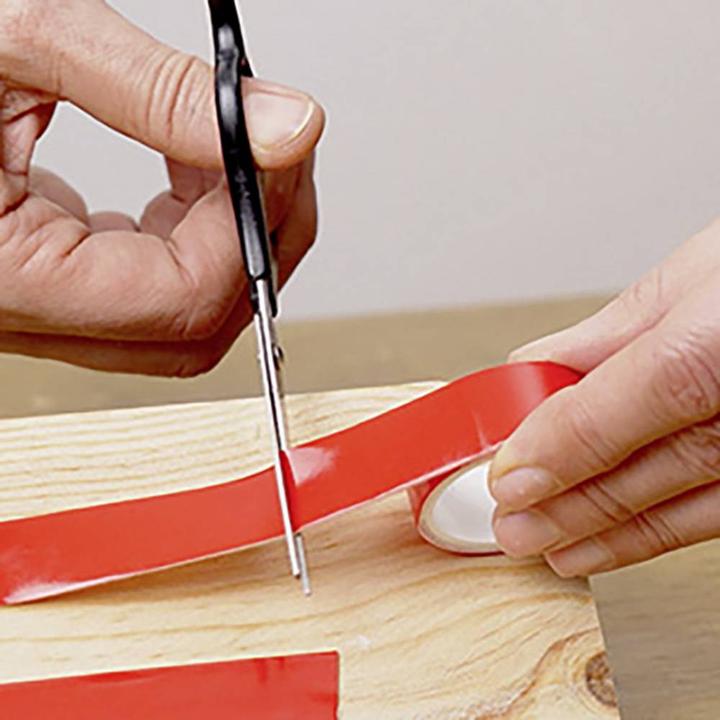 Produktbild Pattex Kleben statt Bohren Klebeband (19 mm)