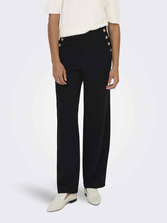 Immagine prodotto Only ONLRINA Normal geschnitten Hose Hose (32)