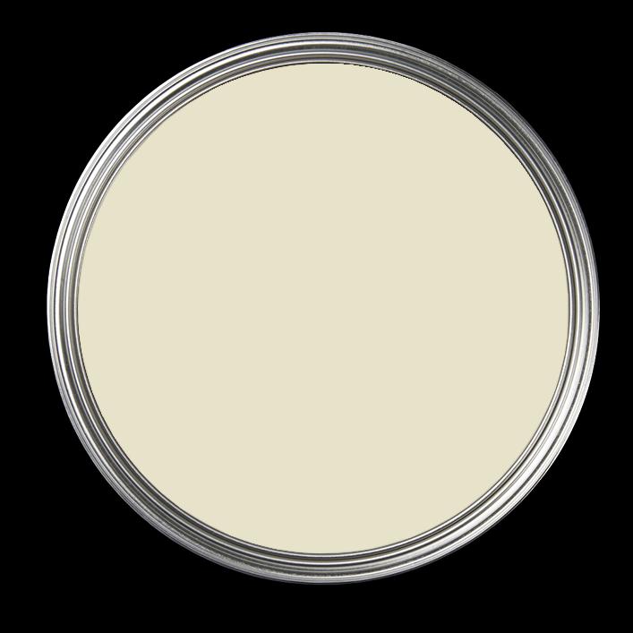 Produktbild Anna von Mangoldt Holzhausen 164 - Kreidefarbe (Holzhausen 164, 2.50 l)