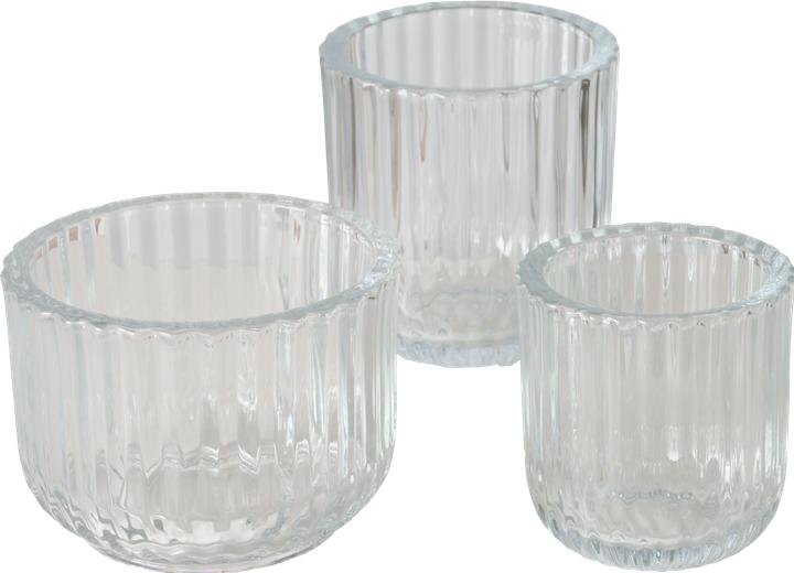 Produktbild Boltze Home Sikel (3x)