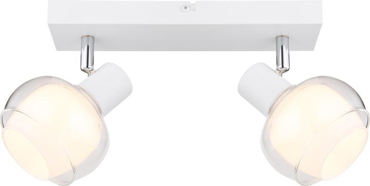 Produktbild Globo Tokki (E14)