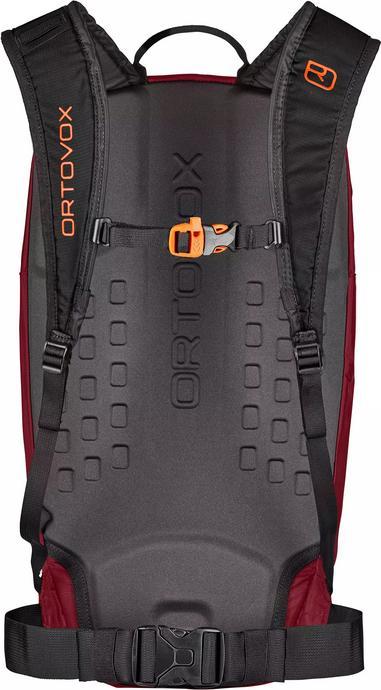 Actual product image Ortovox Ascent 30 S Backpack (30 l)
