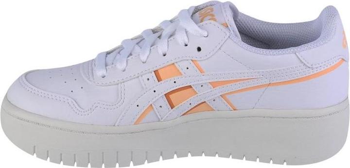 Produktbild ASICS SportStyle Japanische Schuhe (39.5)