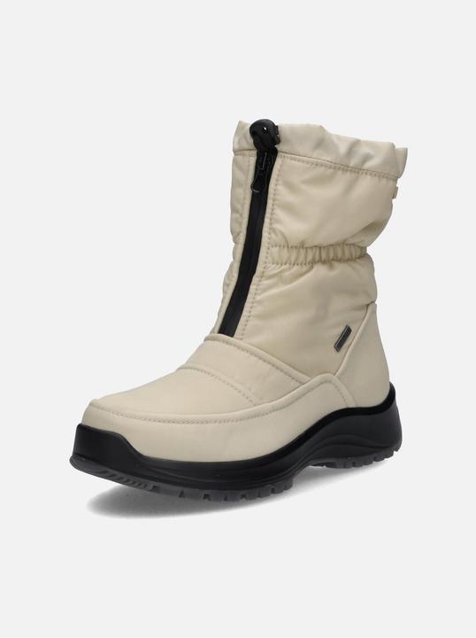 Immagine prodotto Josef Seibel 91858-PL76 (38)