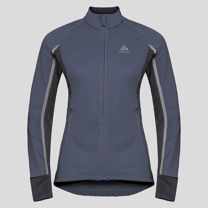 Produktbild Odlo Aeolus Pro (L)
