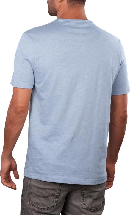 Immagine prodotto Hugo Boss 10022402 (3XL)