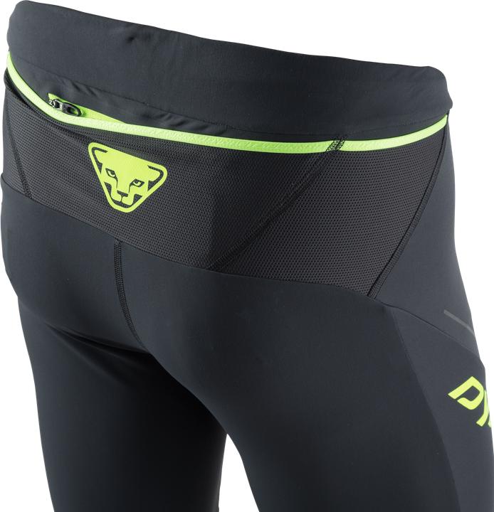 Produktbild Dynafit Alpine Warm Pants (M)