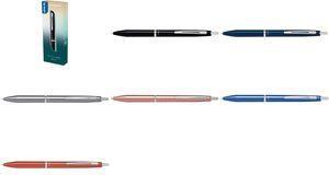 Image du produit Pilot Stylo à bille Acro 1000 skyblue (Bleu, Bleu ciel, 1x)