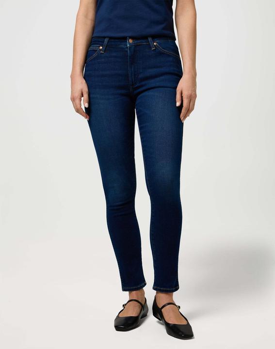 Image du produit Wrangler Jeans Sienna (27)