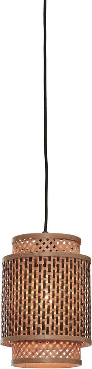 Produktbild Good&Mojo Pendelleuchten (E27)