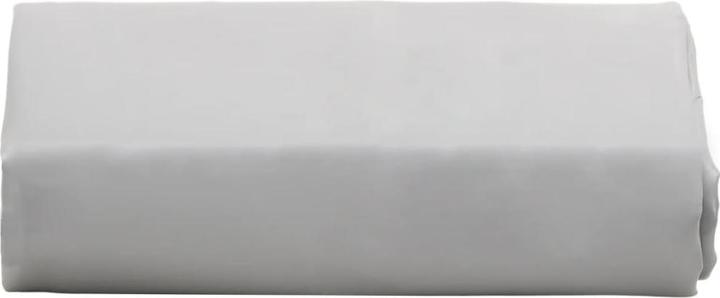 Actual product image vidaXL Abdeckplane 600 g/m² (5 x 8 m)