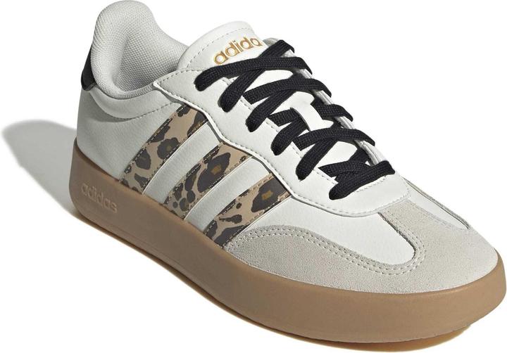 Immagine prodotto adidas Barreda (40)