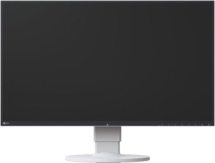 Produktbild Eizo Ev2750 (2560 x 1440 Pixel, 27")