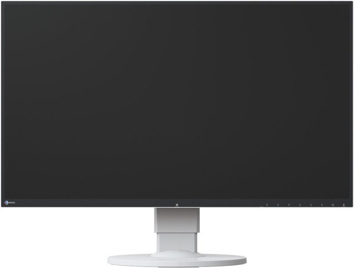 Actual product image Eizo Ev2750 (2560 x 1440 pixels, 27")