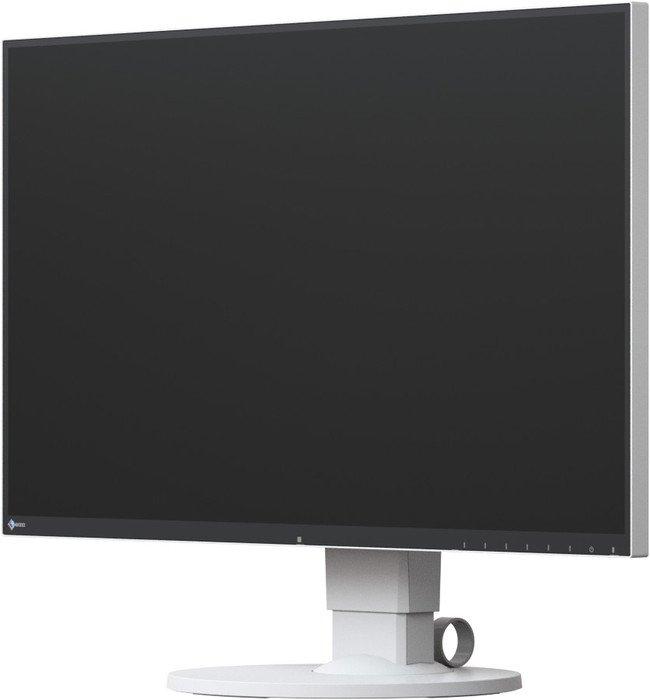 Produktbild Eizo Ev2750 (2560 x 1440 Pixel, 27")