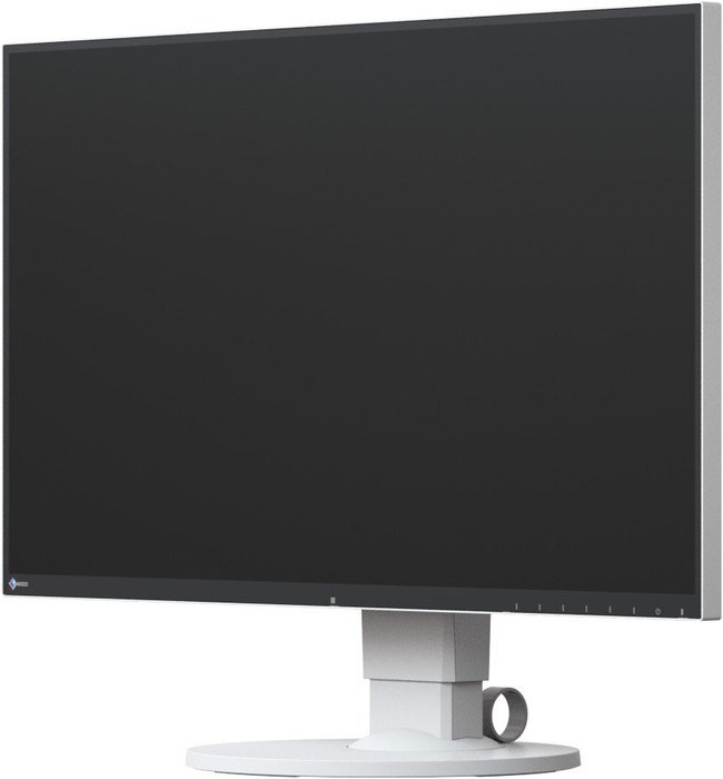 Actual product image Eizo Ev2750 (2560 x 1440 pixels, 27")