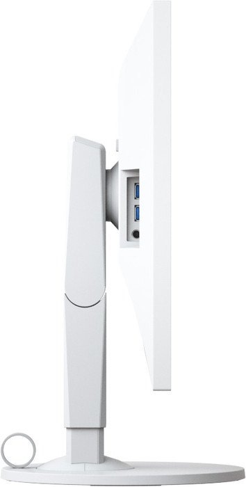 Actual product image Eizo Ev2750 (2560 x 1440 pixels, 27")