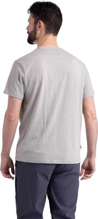 Produktbild Trespass Wonderer TShirt Leger (XXL)