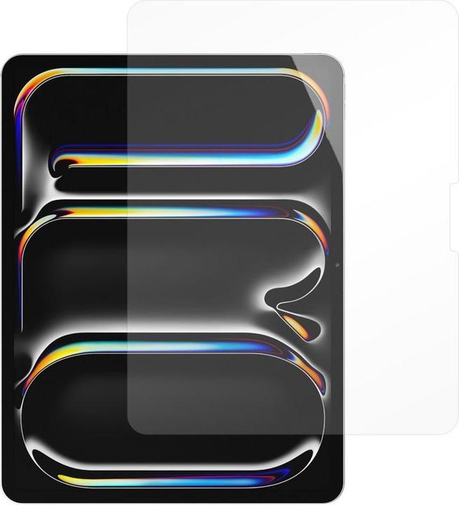 Produktbild eSTUFF Apple iPad Pro 12.9" / iPad (Apple iPad Pro 12.9 2020)