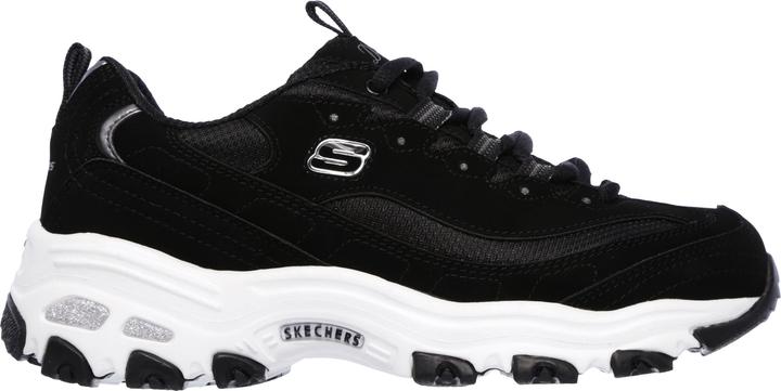 Image du produit Skechers Dlites-Biggest Fan (37)