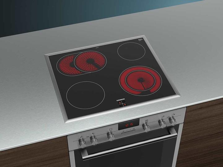 Produktbild Siemens PQ521KA00 iQ500