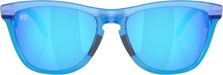 Immagine prodotto Oakley Frogskins Hybrid