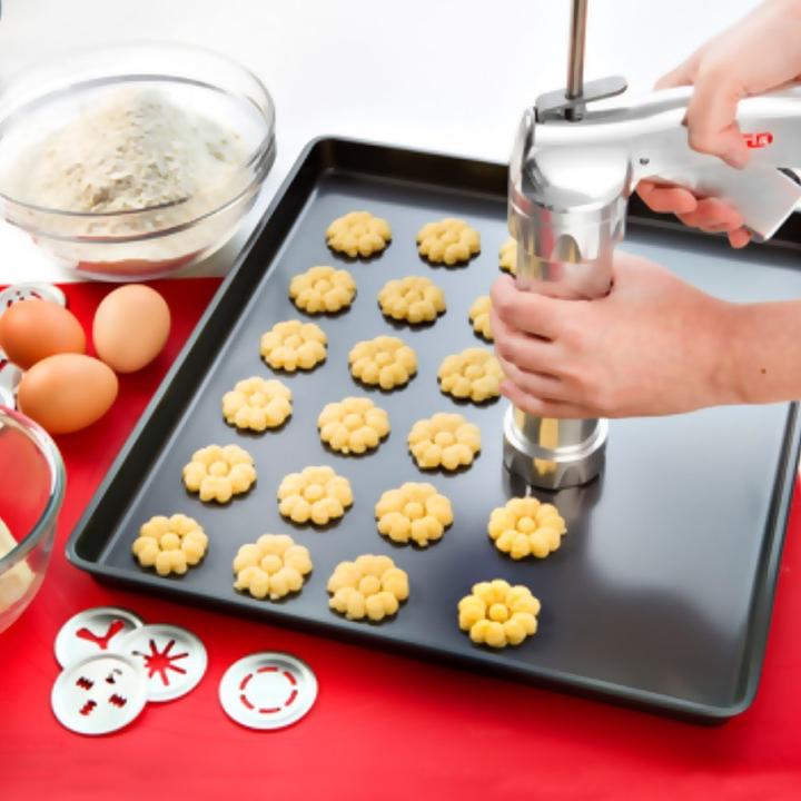 Produktbild Imperia Cookies