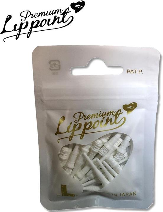 Produktbild Lippoints Premium