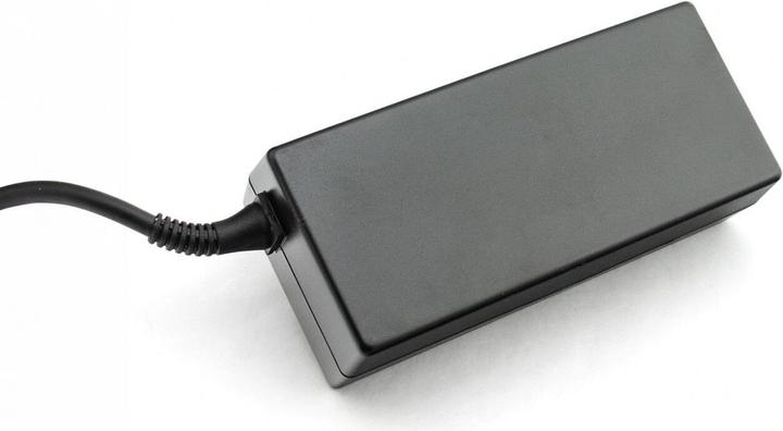 Actual product image HP 753559-002 (65 W)