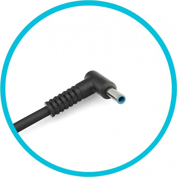 Actual product image HP 753559-002 (65 W)