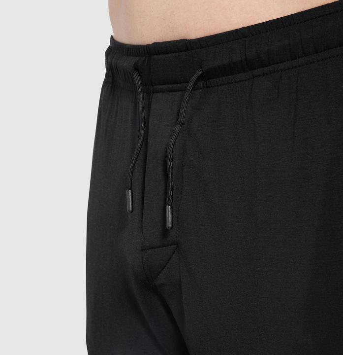 Immagine prodotto Smilodox Jogginghose Nairo Modal (M)