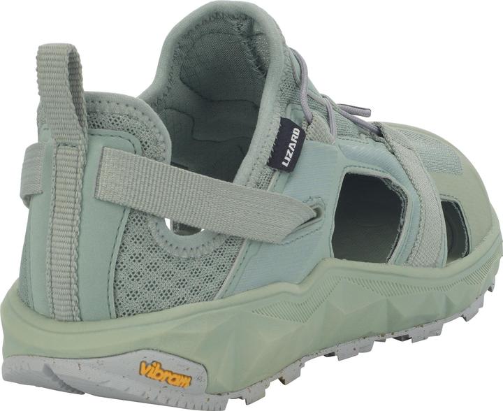 Produktbild Lizard Ultra Trek (41)