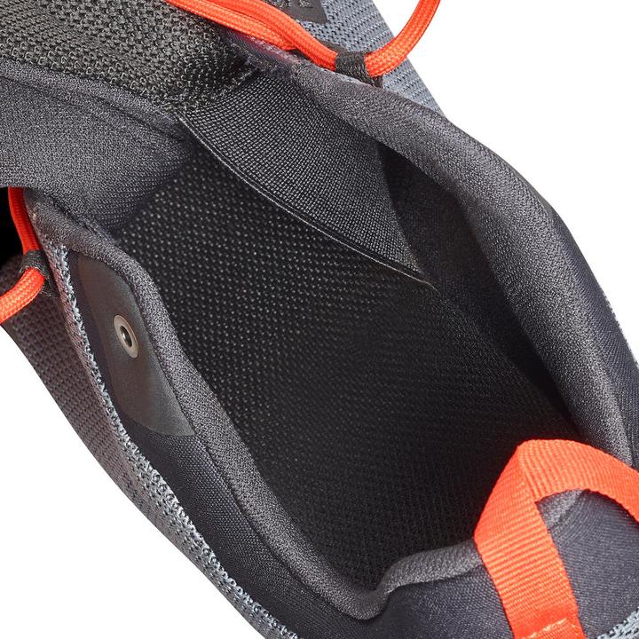 Actual product image Simond edge approach shoes m 327499 (44)