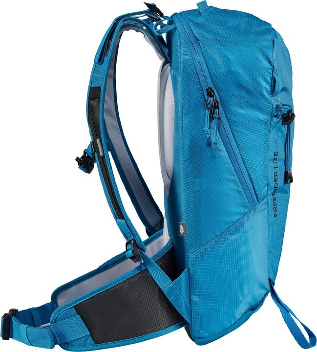 Produktbild Deuter Freerider Lite 18 (18 l)