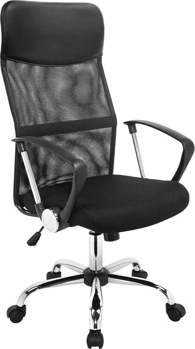 Actual product image Contini Desk chair