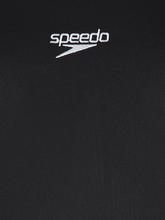 Actual product image Speedo Eco Endurance+ Medalist (40, 44)