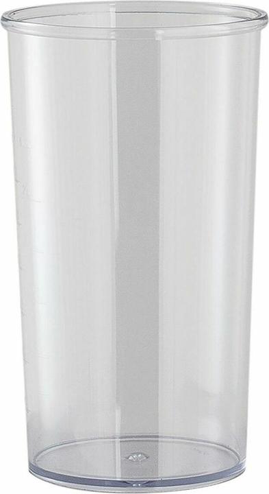 Actual product image Black & Decker BLACK+DECKER Hand Blender