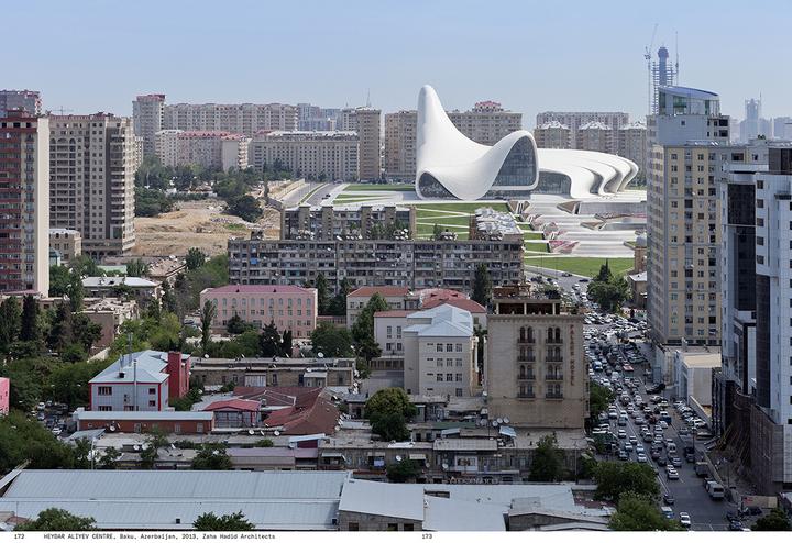 Immagine prodotto Iwan Baan (Inglese, Mateo Kries, Mea Hoffmann, 2023)