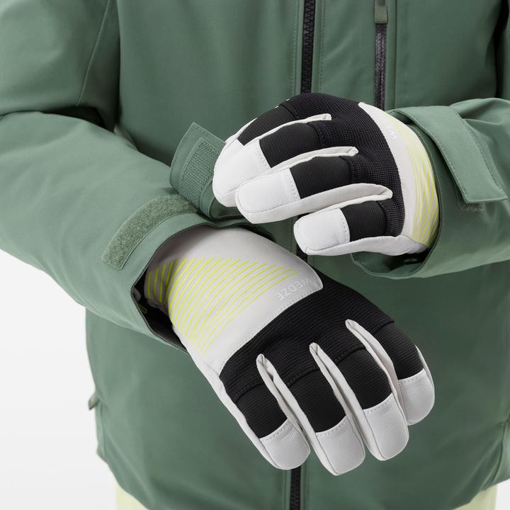 Produktbild Wedze WTP 550 (122)