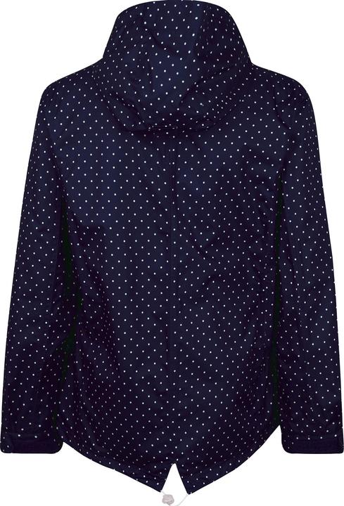Actual product image PRO-X elements Ladies Lucie jacket (42)