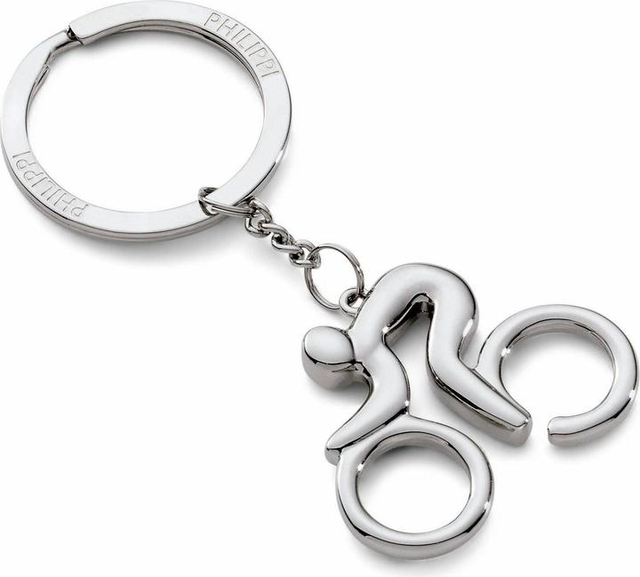 Actual product image Philippi Bikers