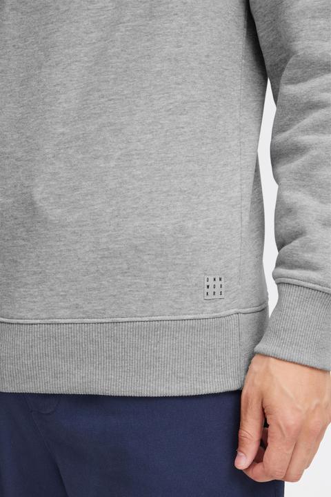 Actual product image Blend ME - BHBillie - Sweatshirt - 20716724 ME (XL)
