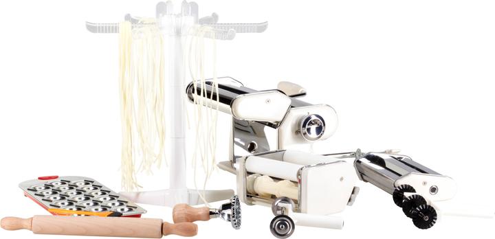 Immagine prodotto Nouvel Pasta Set All in One
